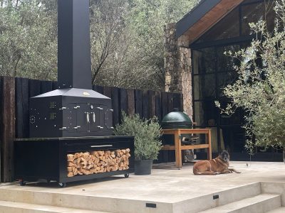 263b0061-c19f-4c76-b034-c2e4dfcbc546