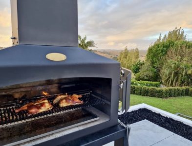 If You Can Imagine it, The Engel Master can Make It.