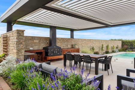 Built in or Freestanding, The Engel Always Impress